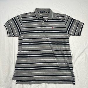 Polo Ralph Lauren shirt 2XL